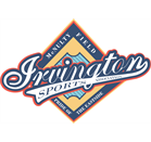 Irvington Sports Association