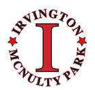 Irvington Sports Association
