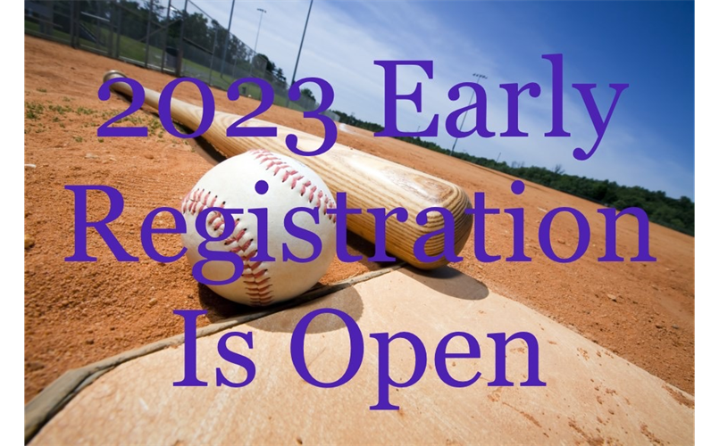 $10 discount on all registrations until 1/31/2023
