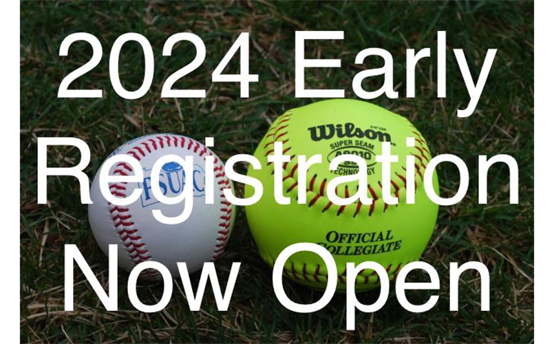 Register before December 31, 2023 to save money!
