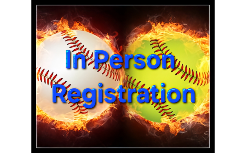 COME SEE US AT THE BALLPARK ON WEDNESDAY, APRIL 9TH