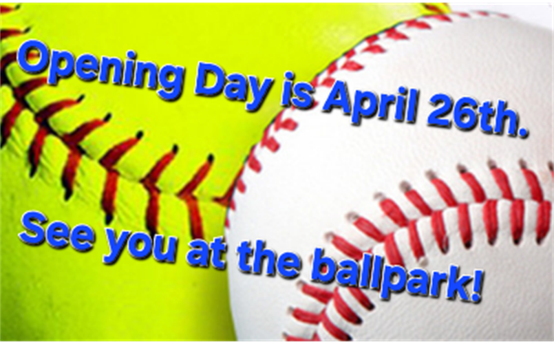 WE CAN'T WAIT!